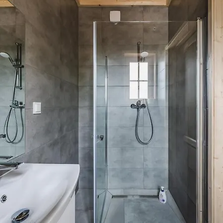 Pieninska Przystan *