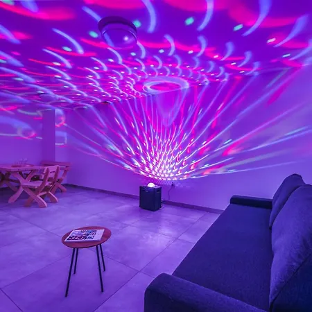 Pieninska Przystan *